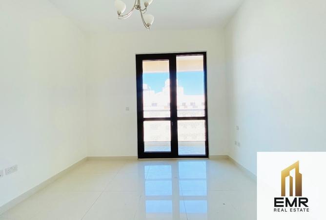 15413833 - Property Image 3