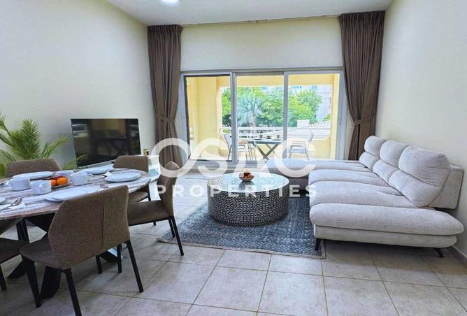 15662959 - Property Image 2