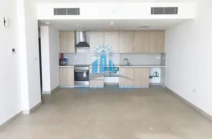 Apartment - 1 Bedroom - 1 Bathroom for sale in Building C - Al Zeina - Al Raha Beach - Abu Dhabi