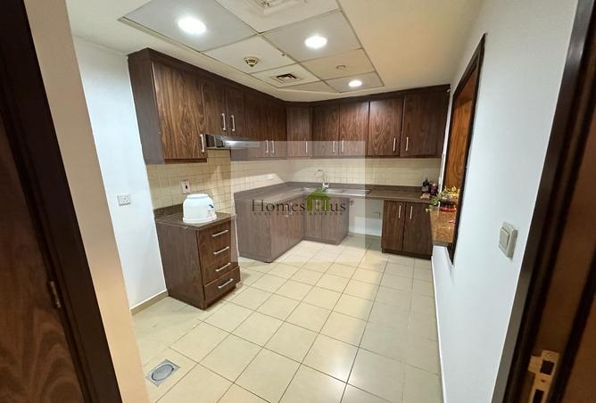 10740714 - Property Image 3