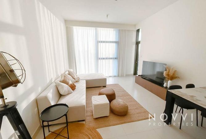 14960487 - Property Image 3