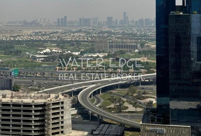 15204167 - Property Main Image
