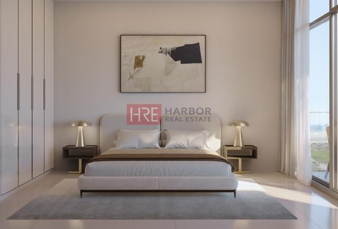 16021566 - Property Image 2