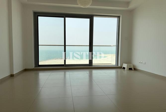 16027920 - Property Image 3