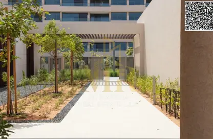 فيلا - 4 غرف نوم - 6 حمامات للبيع في مجمع الجولف - الزورا - عجمان