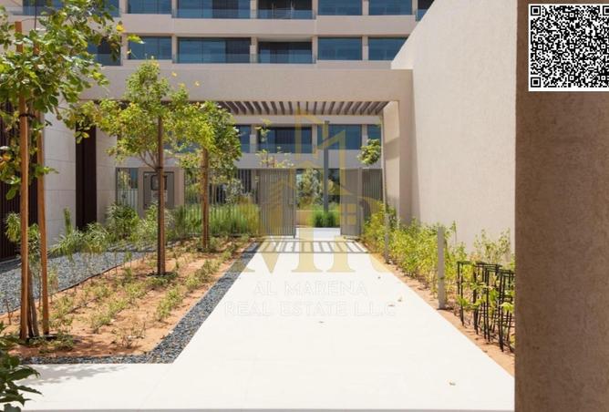 15979548 - Property Image 2