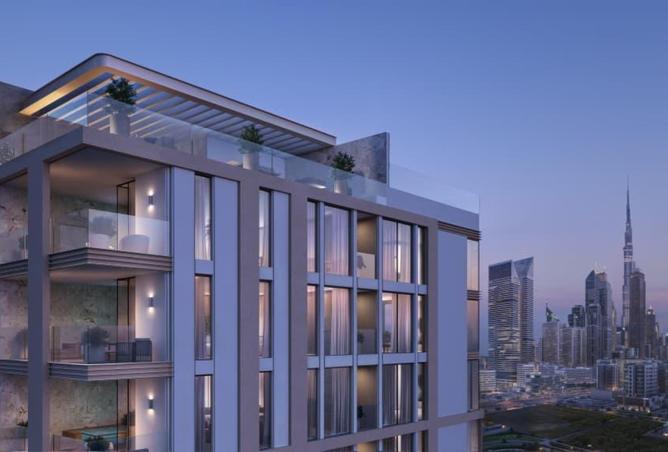 15997558 - صورة العقار 3