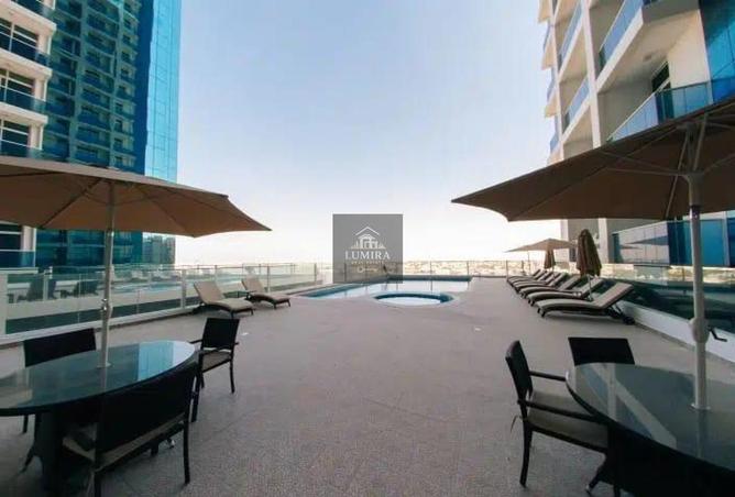 16093646 - Property Image 2