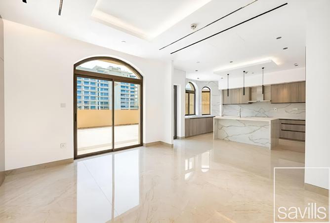 16085343 - صورة العقار 2