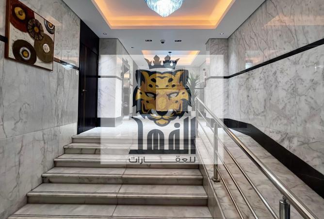 15227339 - Property Image 3