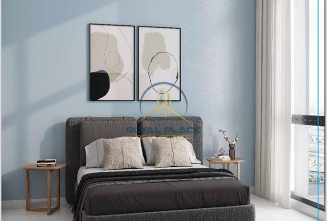 15424549 - Property Main Image