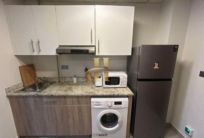 15973499 - صورة العقار 2