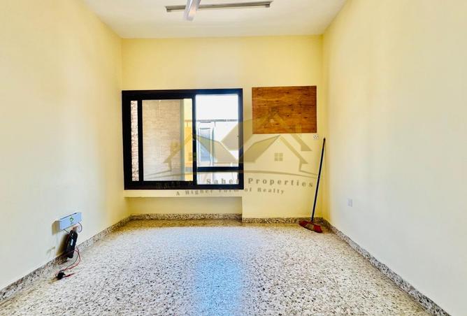 16102212 - Property Main Image