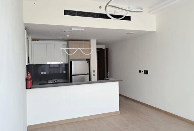 16045803 - Property Image 2