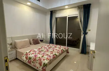 Townhouse - 5 Bedrooms - 6 Bathrooms for sale in Grand Paradise I - Grand Paradise - Jumeirah Village Circle - Dubai