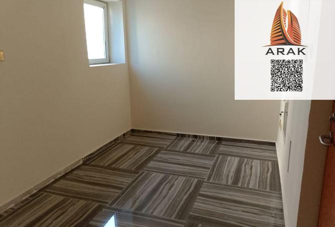 15445922 - Property Image 3