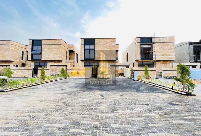 15852394 - صورة العقار 2