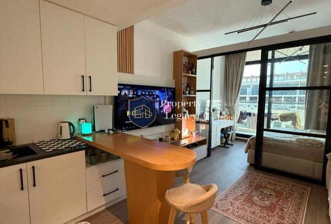 15844361 - الصورة الرئيسية للعقار