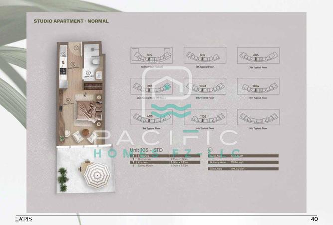 15441812 - Property Image 2