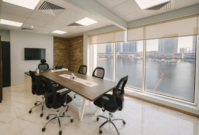 15760352 - الصورة الرئيسية للعقار