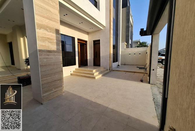 15306669 - Property Image 2