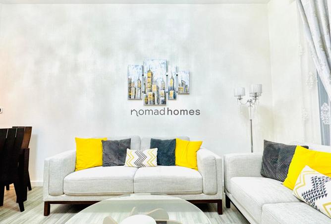 15721164 - صورة العقار 2