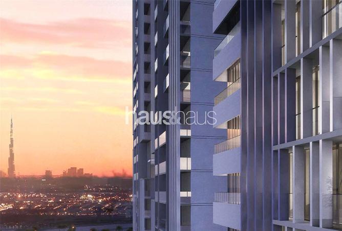 15949670 - Property Main Image