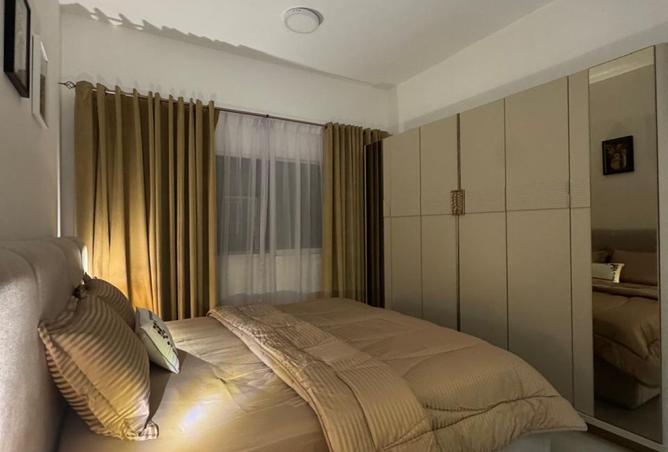 15662223 - Property Image 2