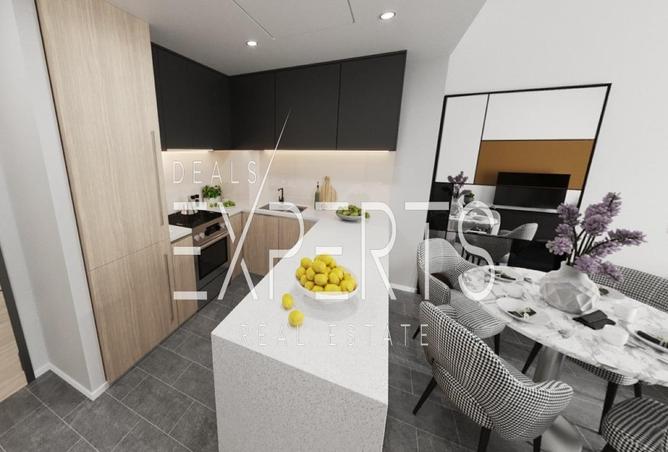 15471842 - Property Image 3