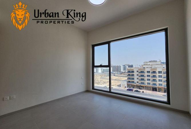 15169732 - Property Image 2