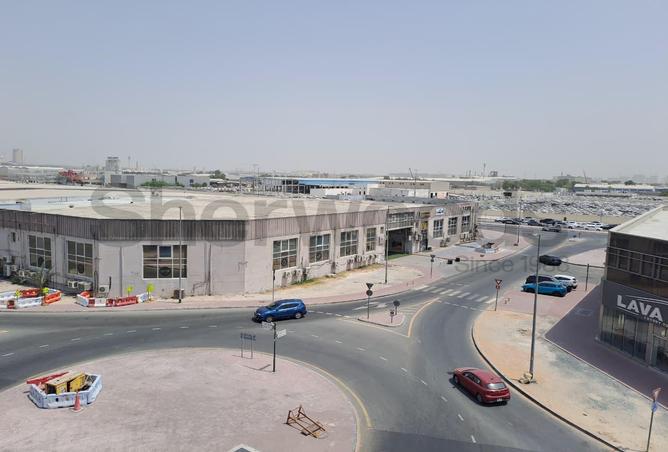 15952609 - Property Image 3