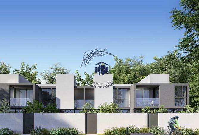 13486888 - الصورة الرئيسية للعقار