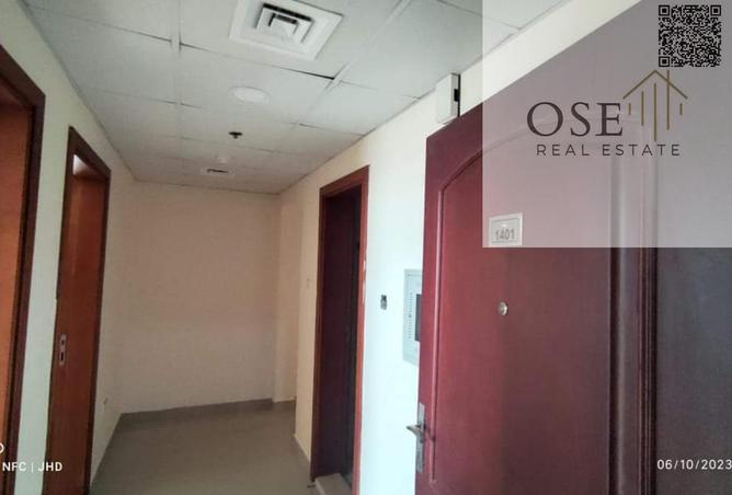 15368793 - Property Image 2