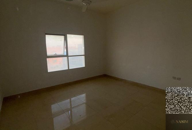 16014847 - صورة العقار 2