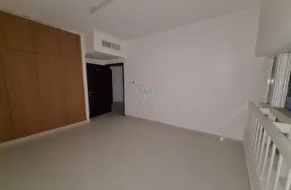 Office Space - Studio - 2 Bathrooms for rent in Al Kewaitat - Central District - Al Ain