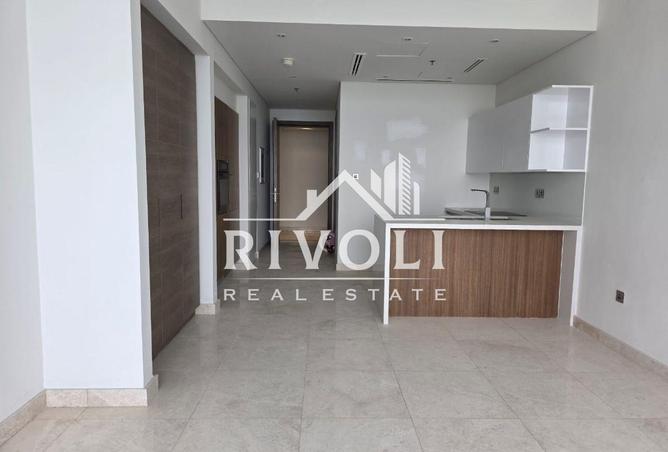 14989319 - Property Main Image