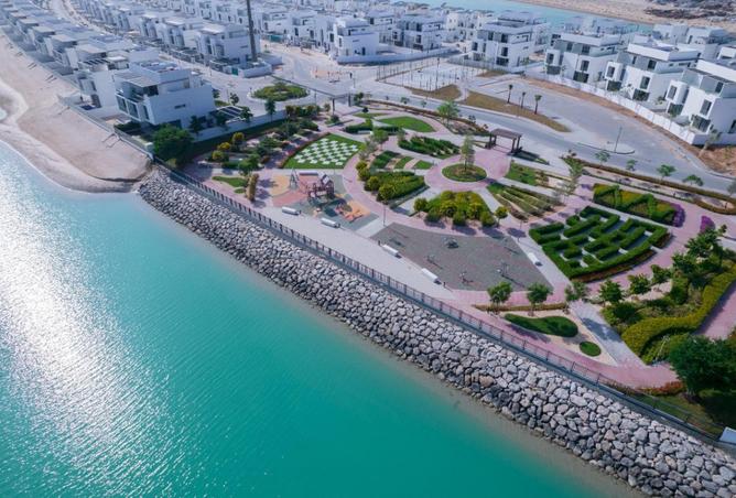 15558222 - الصورة الرئيسية للعقار