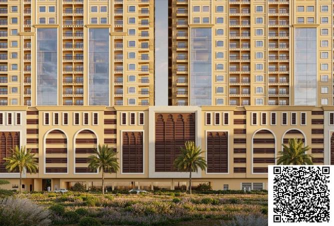 15319996 - Property Main Image