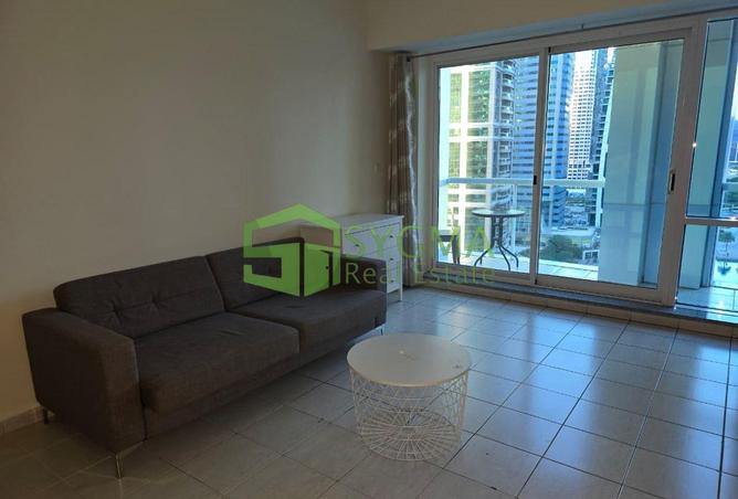 16014282 - Property Image 3