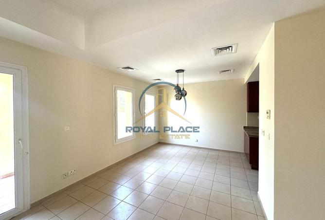 15534373 - Property Image 3