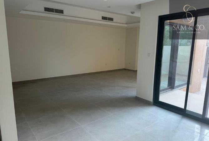 15295730 - صورة العقار 3