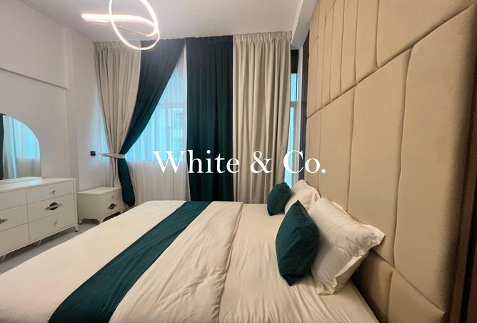14949516 - Property Image 3