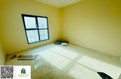 Apartment - 2 Bedrooms - 3 Bathrooms for rent in Al Khor Tower B3 - Al Khail Towers - Ajman Downtown - Ajman