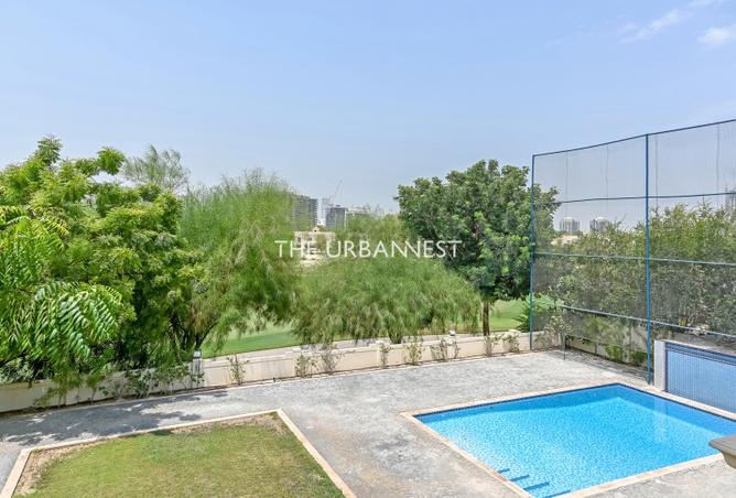 15865984 - صورة العقار 2