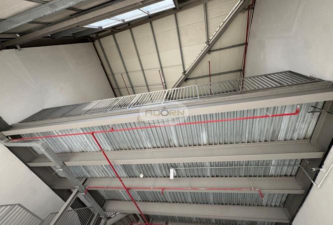 15766648 - صورة العقار 3