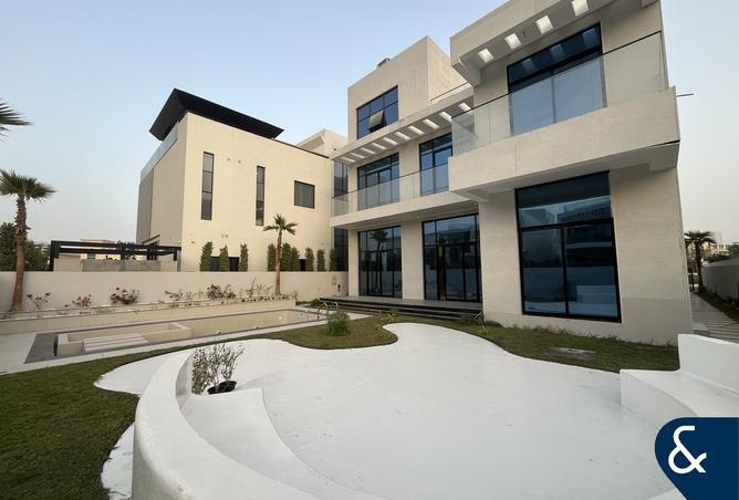 15592450 - Property Image 3