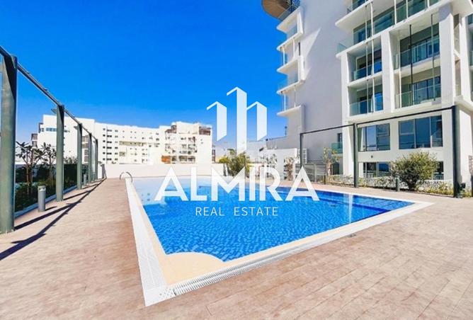 15593552 - صورة العقار 3