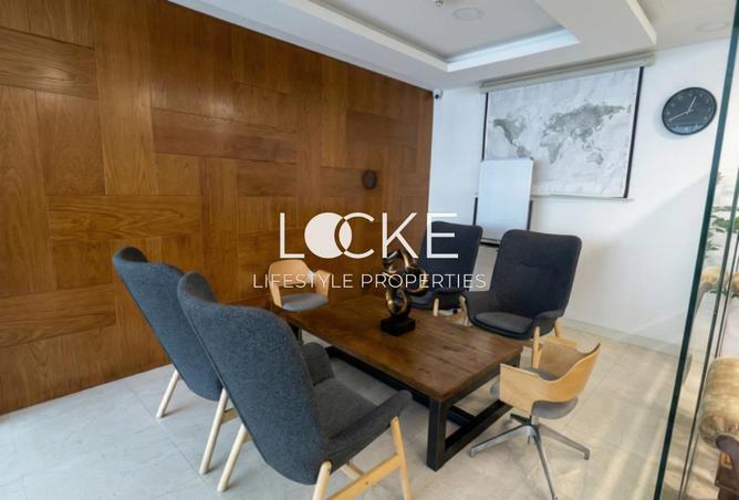 15851006 - صورة العقار 3