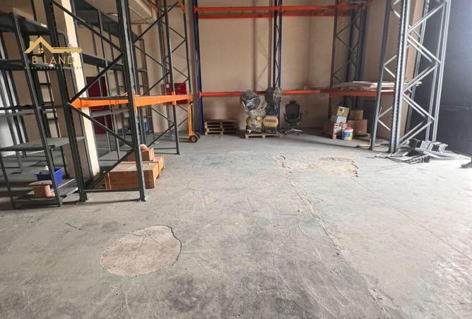 15879849 - Property Image 2