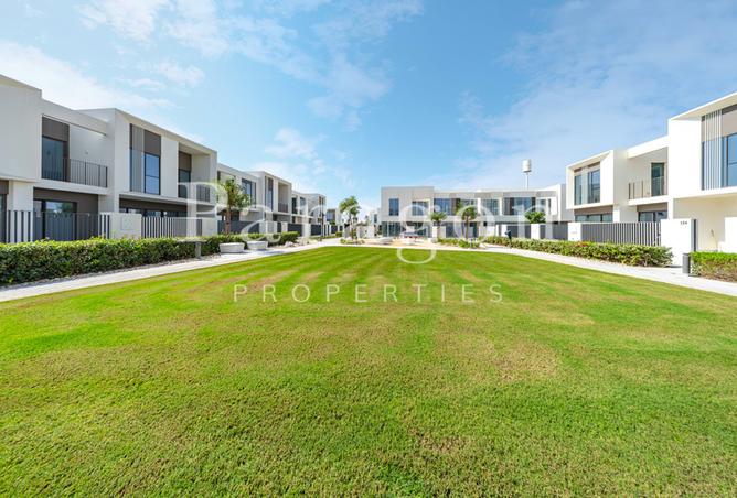 15243982 - Property Main Image